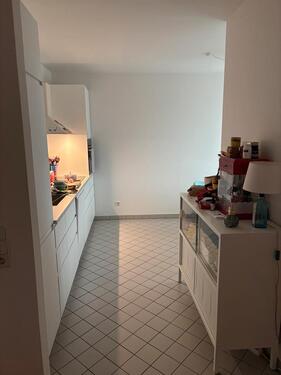 Foto - Maisonettenwohnung in Hannover zur Miete