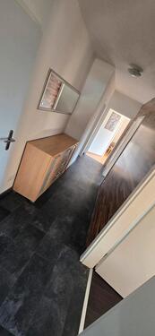 Foto - 9 Zimmer Erdgeschoßwohnung in Ostercappeln