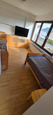 Foto - Erdgeschoßwohnung in Ostercappeln zur Miete