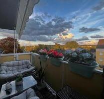 Charmante Wohnung zur Untermiete in Morsenbroich - Düsseldorf Stadtbezirk 6