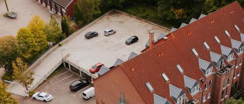 Foto - andere zur Miete in Kronshagen