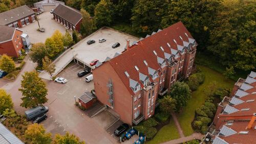 Foto - andere in Kronshagen zur Miete