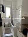 Foto - 2 Zimmer Etagenwohnung zur Miete in Berlin