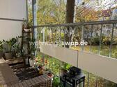 Foto - Etagenwohnung in Berlin zur Miete