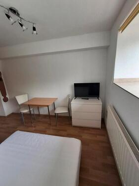 Foto - 1 Zimmer andere zur Miete in Steinhöfel