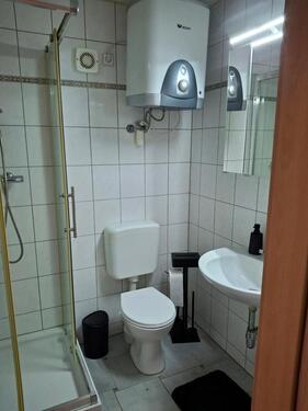 Foto - 1 Zimmer andere in Steinhöfel