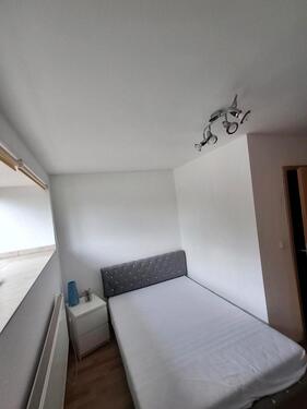 Foto - andere in Steinhöfel zur Miete