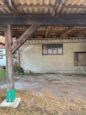 Foto - Stellplatz zu vermieten - 50,00&nbsp;EUR Miete,