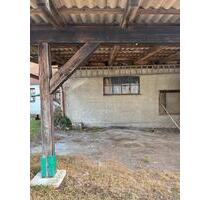 Stellplatz zu vermieten - 50,00&nbsp;EUR Miete, in Dachau (PLZ: 85221)