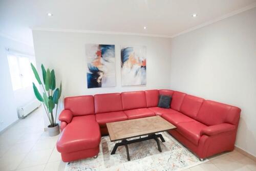 Foto - Möblierte Apartments in Wiesbaden-All Inkl. Miete in 4 Kategorien