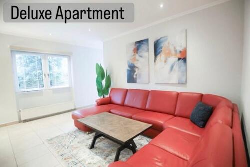 Foto - 1 Zimmer Etagenwohnung zur Miete in Wiesbaden