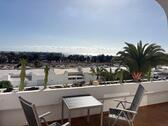 Foto - Ferienwohnung Costa Calma Fuerteventura 250m zum Strand Meerblick