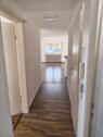 Foto - 2 Zimmer Dachgeschoßwohnung zur Miete in Leopoldshöhe