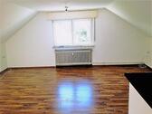 Foto - Dachgeschoßwohnung in Leopoldshöhe zur Miete