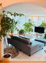 Foto - 6 Zimmer Doppelhaushälfte in Oberasbach