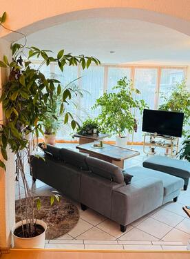 Foto - 6 Zimmer Doppelhaushälfte in Oberasbach