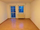 Foto - Etagenwohnung in Konstanz zur Miete