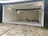 Foto - HalleGarage in Köllerbach - 390,00&nbsp;EUR Miete,