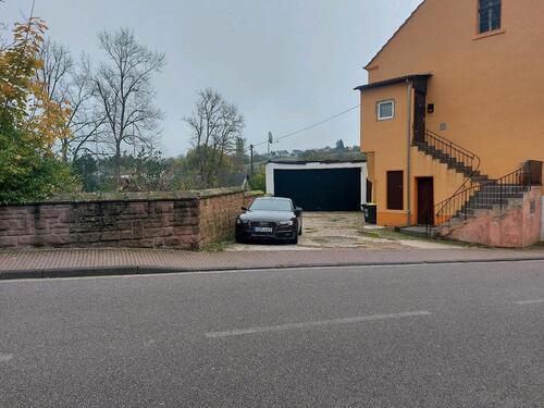 Foto - andere in Püttlingen
