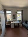 Foto - Etagenwohnung in Wernigerode zur Miete
