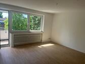 Foto - 3 Zimmer Etagenwohnung zum Kaufen in Krefeld