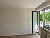 Foto - 3 Zimmer Etagenwohnung in Krefeld