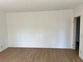 Foto - Etagenwohnung in Krefeld zum Kaufen