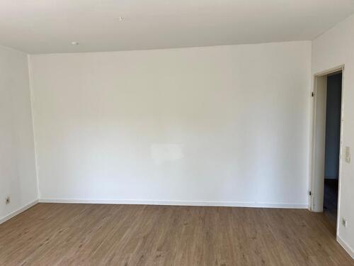 Foto - Etagenwohnung in Krefeld zum Kaufen