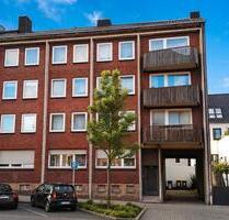 MFH mit 7 Wohneinheiten | ca. 457 m² | Kapitalanlage | RE - Recklinghausen