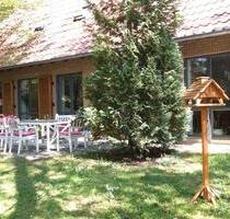 Zimmer an Studentinnen - 300,00&nbsp;EUR Kaltmiete, ca.&nbsp; 28,00&nbsp;m&sup2; in Gleichen (PLZ: 37130)