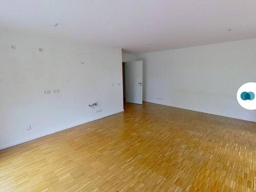 Foto - Etagenwohnung zur Miete in Essen