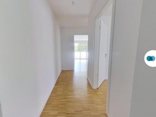 Foto - Etagenwohnung in Essen