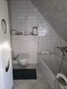 Foto - Etagenwohnung in Tastrup zur Miete
