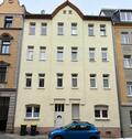 Foto - +++ Schöne helle 2 Raumwohnung in WSF +++