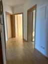 Foto - Etagenwohnung zur Miete in Weißenfels