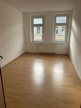 Foto - Etagenwohnung in Weißenfels zur Miete