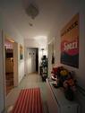 Foto - 3 Zimmer Wohnung - 1.475,00 EUR Kaltmiete,