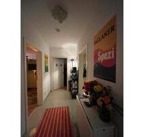 3 Zimmer Wohnung - 1.475,00 EUR Kaltmiete, in Stuttgart (PLZ: 70199) Stuttgart-Süd