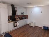 Foto - WohnungWG direkt am Aasee - 1.675,00 EUR Kaltmiete,