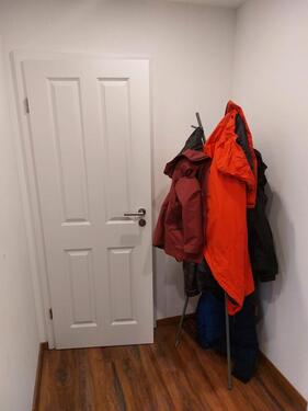 Foto - Etagenwohnung in Münster