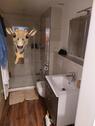 Foto - Etagenwohnung in Münster zur Miete