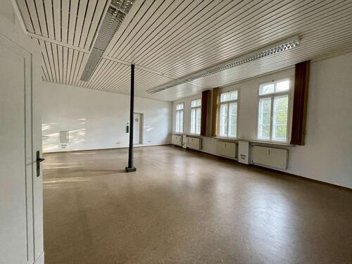 Foto - andere zur Miete in Coburg