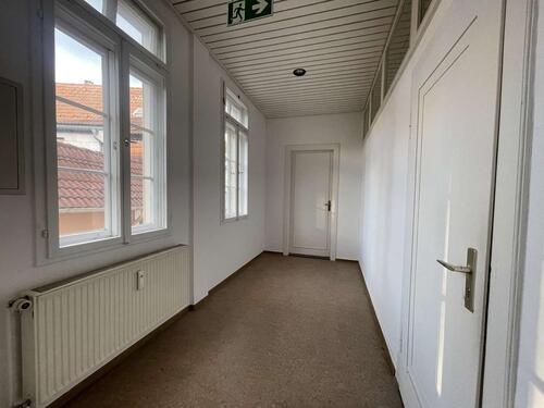 Foto - andere in Coburg zur Miete