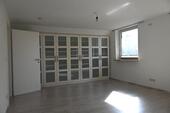 Foto - Einfamilienhaus in Hoisdorf zur Miete