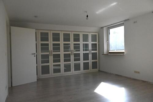 Foto - Einfamilienhaus in Hoisdorf zur Miete