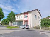 Foto - Einfamilienhaus zum Kaufen in Johanniskirchen