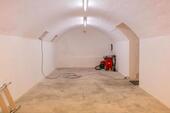 Foto - Lager Keller Abstellraum Werkstatt
