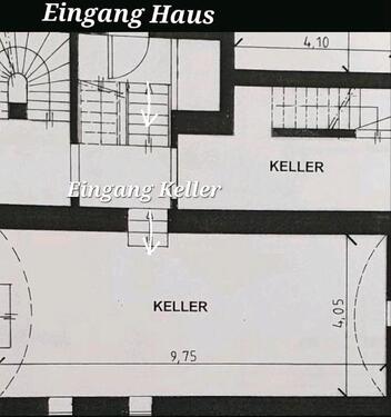 Foto - andere zur Miete in Waiblingen