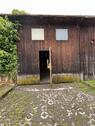 Foto - andere zur Miete in Meßkirch