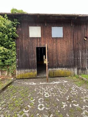 Foto - andere zur Miete in Meßkirch